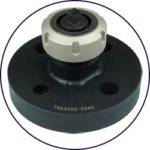 TSD3085-ER40-SQ calibration accessory