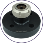 TSD3085-ER40 calibration accessory