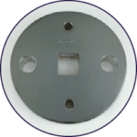 TSD1002 for torque tool calibration