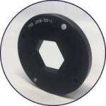 TSD1016-30 for torque tool calibration