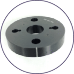 TSD150-11 for torque tool calibration