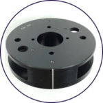 TSD152 for torque tool calibration