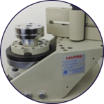 TSD20005-H-4K for torque tool calibration