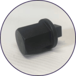 TSD340 torque adapter