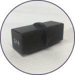 TSD350 torque adapter