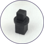 TSD351 torque adapter