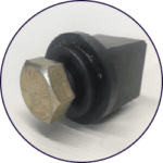 TSD363 torque adapter