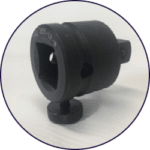 TSD365 torque adapter