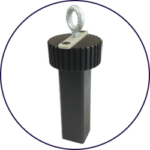 TSD20006-43-40-2-8.5 calibration accessory