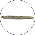 TSD__235 calibration accessories