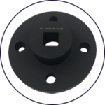 TSD10003-ht-24 for torque tool calibration