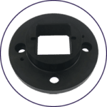 TSD10003-pn-56 calibration accessory