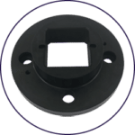 TSD10003-pn-56 for torque tool calibration