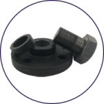 TSD20003-HT-363-2.5-12 for torque tool calibration