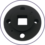 TSD20003-ht-40 for torque tool calibration