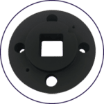 TSD20003-tm-40 for torque tool calibration
