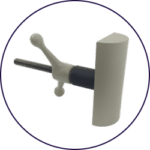 TSD20035-ht-13 calibration accessory