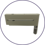 TSD20035-ht-20 calibration accessory