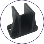 TSD20035-pn-20 calibration accessory