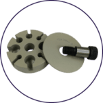 TSD2044-4 calibration accessory