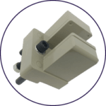 TSD2051-pn-40 calibration accessory