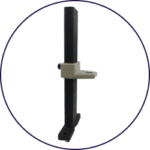 TSD4018 calibration accessory