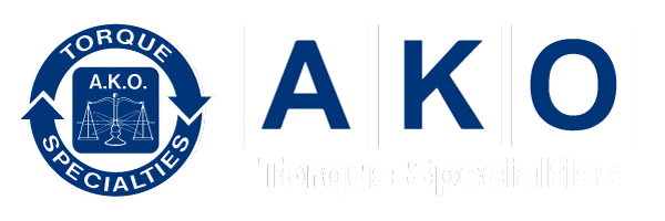 Staging AKO Torque